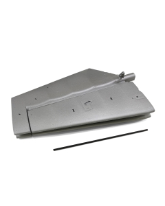 Avios Grand Tundra 2 1700mm - Replacement Horizontal Stabilizer w/Spar (2pcs)