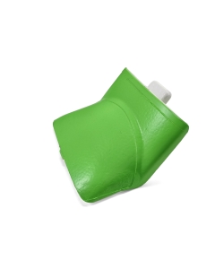 Avios Grand Tundra 2 1700mm - Canopy/Battery Hatch