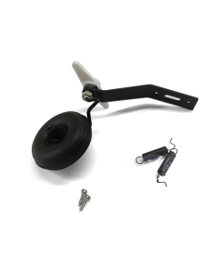 Avios Grand Tundra 2 1700mm - Replacement Tailwheel Assembly