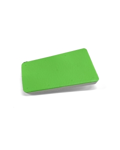 Avios Grand Tundra 2 1700mm - Replacement RC Hatch