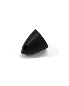 Avios Grand Tundra 2 1700mm - Replacement Aluminum Spinner