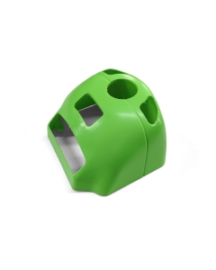 Avios Grand Tundra 2 1700mm - Replacement Motor Cowl