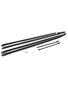Avios Grand Tundra 2 1700mm - Replacement Wing & Tail Struts