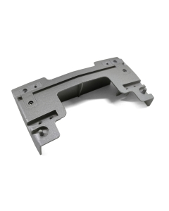 Avios Grand Tundra 2 1700mm - Replacement Main Landing Gear Mounting Plate