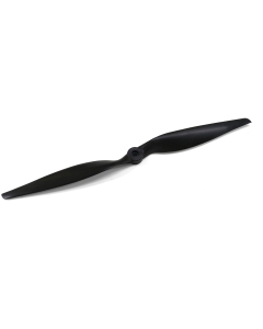 Avios Grand Tundra 2 1700mm - Optional 4S 16x8 Propeller