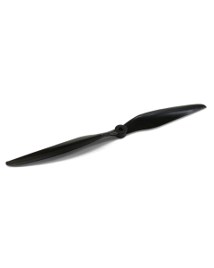 Avios Grand Tundra 2 1700mm - Replacement 15x8 Propeller