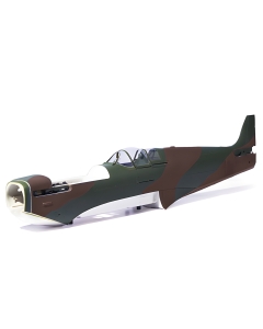 Avios Spitfire Mk.1a 1450mm - Replacement Fuselage