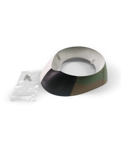 Avios Spitfire Mk.1a 1450mm - Replacement Cowl