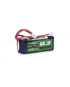 Turnigy Nano-Tech 300mAh 2S 35C LiPo Pack w/JST-PH Connector (Battery)Back Reset Duplicate Save Save and Continue Edit PricesCreate New Attribute