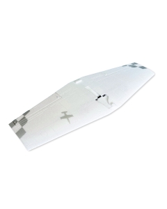 H-King Mini L-39 Albatros 64mm - Replacement Main Wing 
