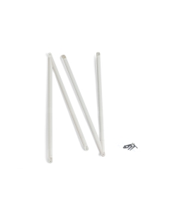 H-King KitFox 1100mm/1250mm - Replacement Wing Struts