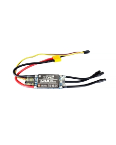 H-King KitFox 1100mm/1250mm - Replacement 40A AeroStar ESC
