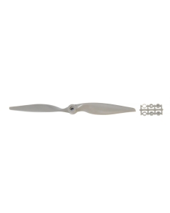 H-King KitFox 1100mm/1250mm - Replacement Propeller
