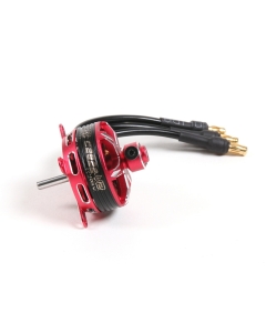 Rocket Surpass 2822-1740KV Sensorless Brushless Outrunner Motor