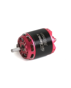 Rocket Surpass 5065-236KV Sensorless Brushless Outrunner Motor