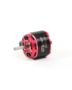 Rocket Surpass 3536-1300KV Sensorless Brushless Outrunner Motor