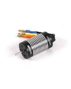 Rocket Surpass KK2845-5900KV 1/12~14th Scale Waterproof Car/Truck Sensorless Brushless Motor