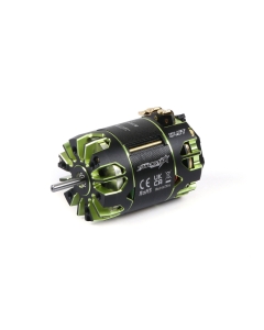 Turnigy TrackStar Stock 540 17.5T (2~3S) 1/10th Scale Sensored Brushless Motor