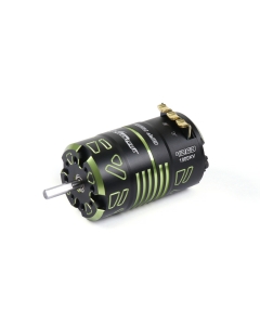 Turnigy TrackStar 4268-1900KV (2~6S) 1/8th Scale Sensored High-Torque Brushless Motor