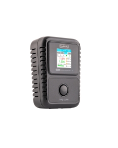 ToolkitRC (UK Plug) M450 2~4S 5A 50W Compact Lithium AC Balance Charger