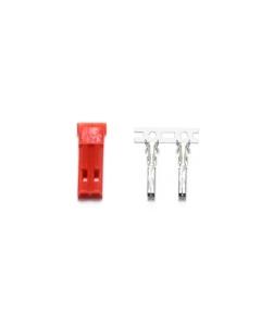 9992000093-0-JST-Female-2-Pin-Connector-Set -10pcs-set-1