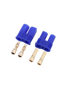 9992000147-0-EC2-Female-&-Male-5-pcs-bag-1