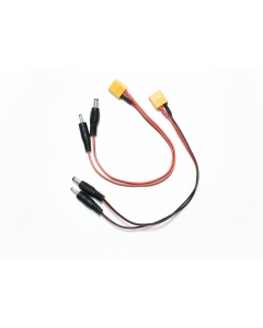 9992000147-0-EC2-Female-&-Male-5-pcs-bag-1