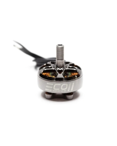 9iMOD EMAX ECOII 2207 1700KV Brushless motor FOR 5 inch FPV drone 6S