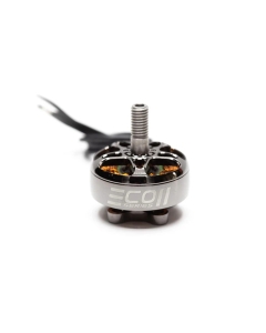 9iMOD EMAX ECOII 2306 2400KV Brushless motor FOR 5 inch FPV drone 4S