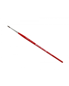 Humbrol Evoco Brush - Size 2  AG4102