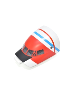 Avios Albatross HU-16 V2 US Coast Guard Flying Boat Replacement Canopy/Cockpit Hatch 9310000464-0