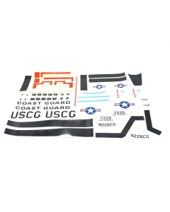Albatross-V2-PNP-Decal-9310000469-0