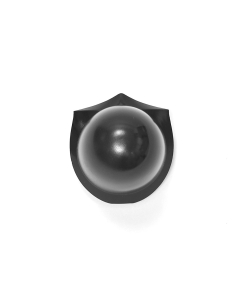 Avios Albatross HU-16 V2 US Coast Guard Flying Boat Replacement Nose Cone  9310000467-0