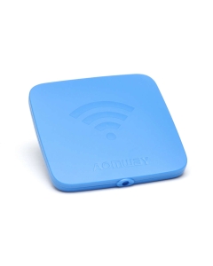 Aomway-5-8GHz-CP-Patch-antenna-14Ddbi-RHCP-Rear-Mount-SMA-9171001432-0