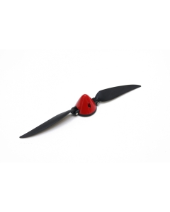 ASW-28-V2-V3-Phoenix -V2Phoenix-2400-Spinner-Prop-9043000107-0