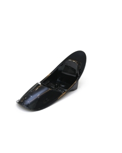 ASW-28-V2-V3 -Canopy-tray-9043000105-0