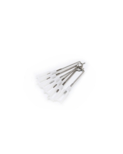 ASW-28-V2-V3 -pushrod -Set-449043000106-0