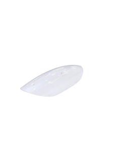 ASW-28-V2V3-Canopy-9043000104-0.