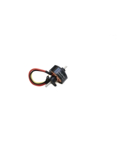 ASW-28-V3 -Motor-1050kv-043000109-0.