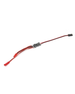 Durafly Auto-G2 V2 Gyrocopter Replacement Auto-Start Switch