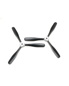 Avios-10x8-3-Blade-Propeller-Set-Std-Revers-9310000457-re