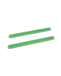 Avios-Albatross-V2-Replacement-F-Glass-Wing-Joiners 9310000401-0