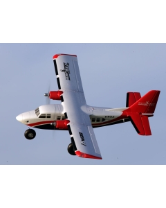 Avios-PNF-BushMule-V2-Twin-Motor-Sports-STOL-Airplane-1500mm-9310000446-0-2