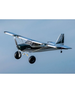 Avios-PNF-Grand-Tundra-Plus-Green-Gold-Sports-Model-1700mm-67-Plane-9499000385-0-1
