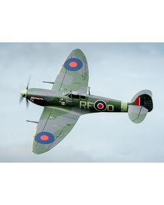 Avios-Spitfire-MkVb-Super-Scale-1450mm-ETO-Scheme-Warbird -PNF-w80A-ESC-9499000365-0-1