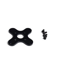 Avios Grand Tundra 2 1700mm - Replacement Motor X Mount