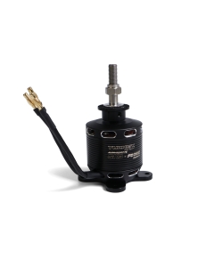 Avios Grand Tundra 2 1700mm - Replacement Motor Aerodrive SK3 F5055-500KV with X mount