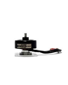 BRUSHLESS-MOTOR-3108-9898000051-0