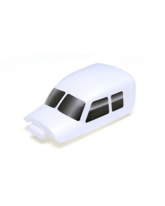 BushMule-V2-1500mm-PNP-CANOPY-9310000453-0