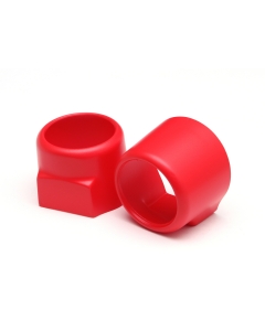 BushMule-V2-1500mm-PNP-Cowl-set-9310000452-0